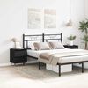 Product Thumbnail Image 4 of 13