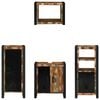 Product Thumbnail Image 8 of 17