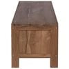 Product Thumbnail Image 4 of 7