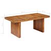 Product Thumbnail Image 13 of 13