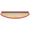 Product Thumbnail Image 5 of 9