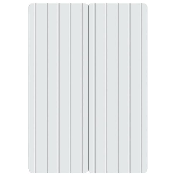 Showing Product Image 3 of 7