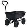 Product Thumbnail Image 2 of 15