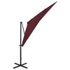 Product Thumbnail Image 2 of 11
