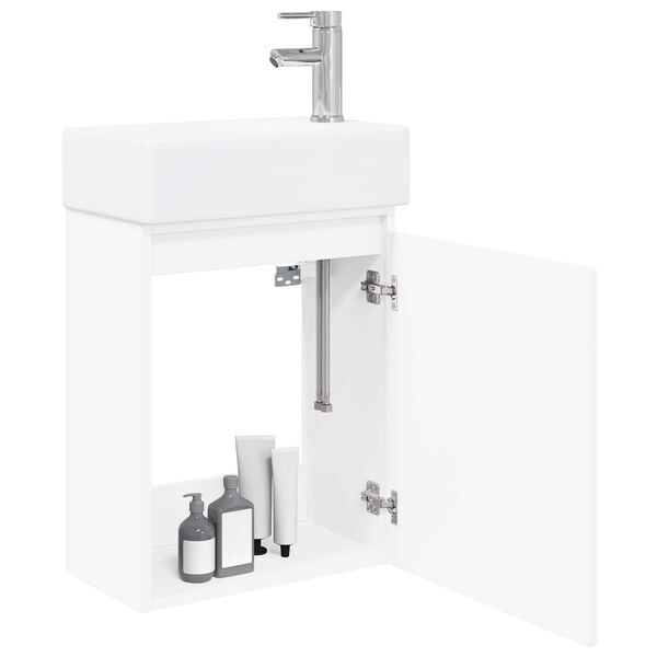 Showing Product Image 3 of 11