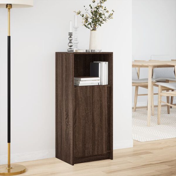 Showing Product Image 4 of 16