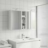 Product Thumbnail Image 4 of 14