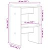 Product Thumbnail Image 11 of 11