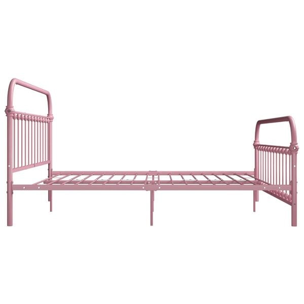 Showing Product Image 4 of 6