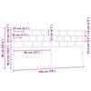 Product Thumbnail Image 8 of 8