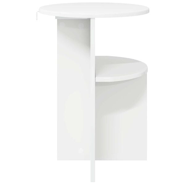 Showing Product Image 4 of 7