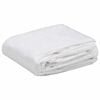 Product Thumbnail Image 2 of 5