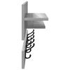Product Thumbnail Image 6 of 12