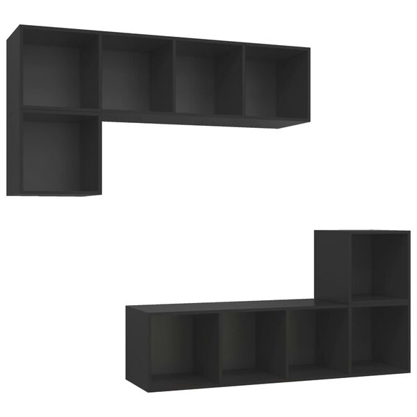 Showing Product Image 1 of 7