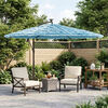 Product Thumbnail Image 2 of 22