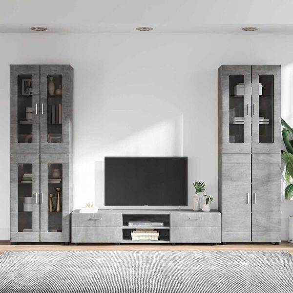 Showing Product Image 4 of 18