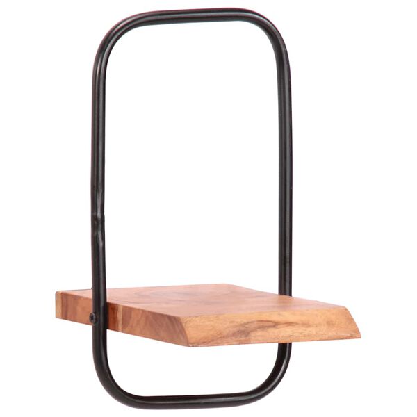 Showing Product Image 3 of 12