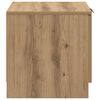 Product Thumbnail Image 8 of 15