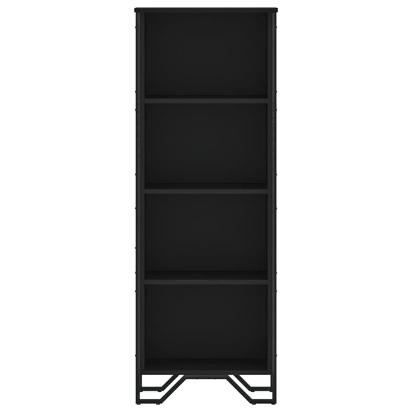 Showing Product Image 4 of 10