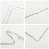 Product Thumbnail Image 8 of 12
