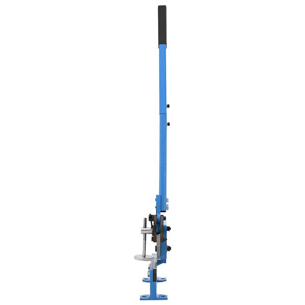 Showing Product Image 3 of 9
