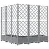 Product Thumbnail Image 4 of 8