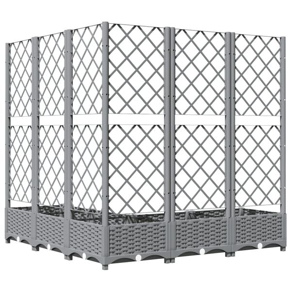 Showing Product Image 4 of 8
