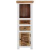 Product Thumbnail Image 2 of 14