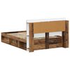 Product Thumbnail Image 5 of 9
