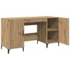 Product Thumbnail Image 5 of 9