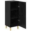 Product Thumbnail Image 5 of 16
