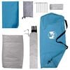 Product Thumbnail Image 8 of 13