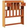 Product Thumbnail Image 4 of 10