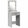 Product Thumbnail Image 3 of 14