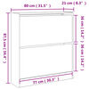 Product Thumbnail Image 9 of 10