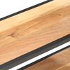 Product Thumbnail Image 9 of 10