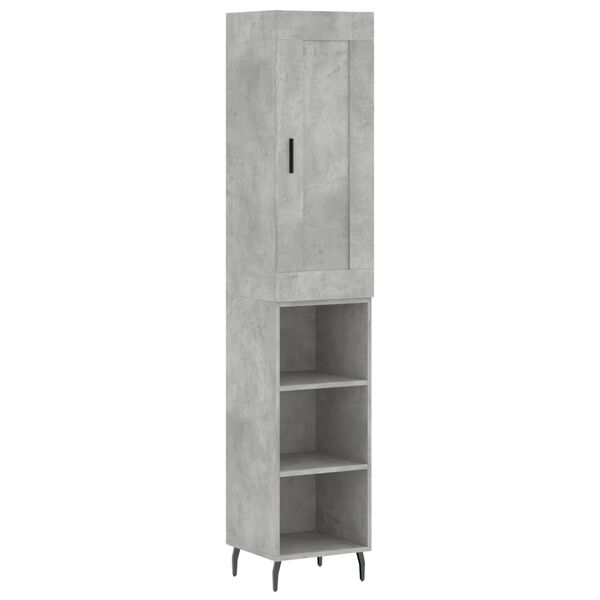 Showing Product Image 2 of 14