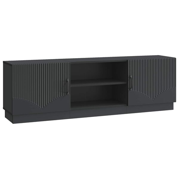 Showing Product Image 1 of 9