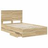 Product Thumbnail Image 5 of 14