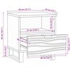 Product Thumbnail Image 11 of 11