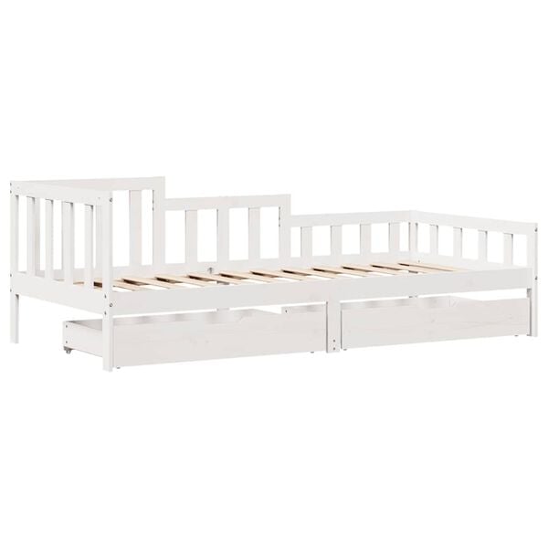 Showing Product Image 3 of 12