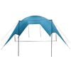 Product Thumbnail Image 2 of 6