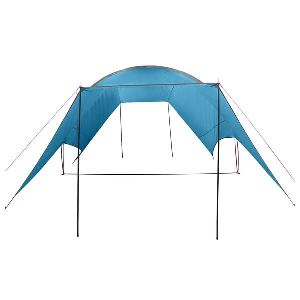 Showing Product Image 2 of 6