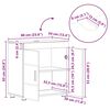 Product Thumbnail Image 16 of 17
