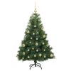 Product Thumbnail Image 4 of 17