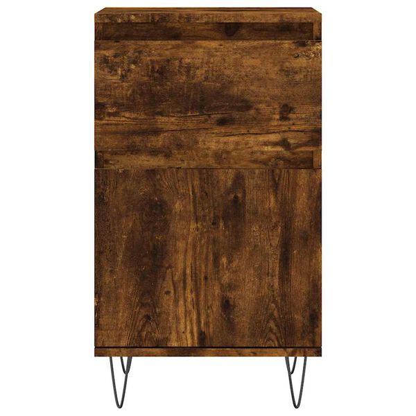 Showing Product Image 3 of 14