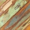Product Thumbnail Image 11 of 13