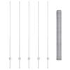 Product Thumbnail Image 5 of 14