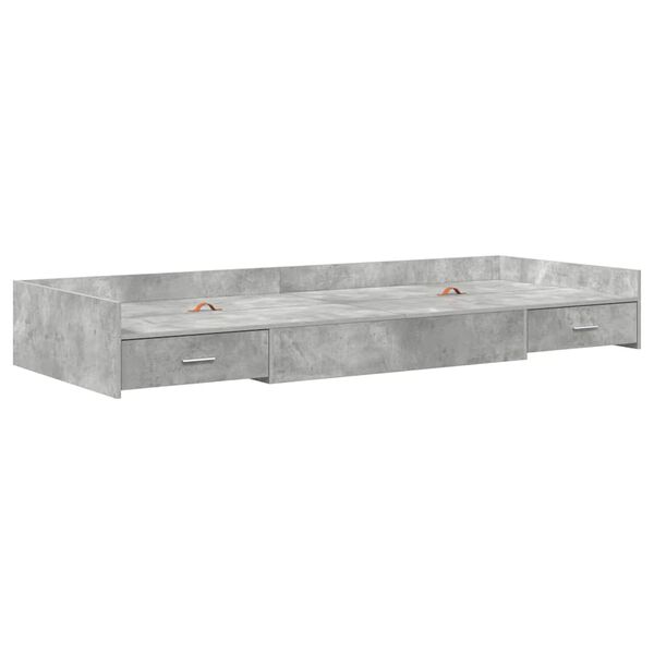 Showing Product Image 4 of 12