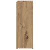Product Thumbnail Image 6 of 12